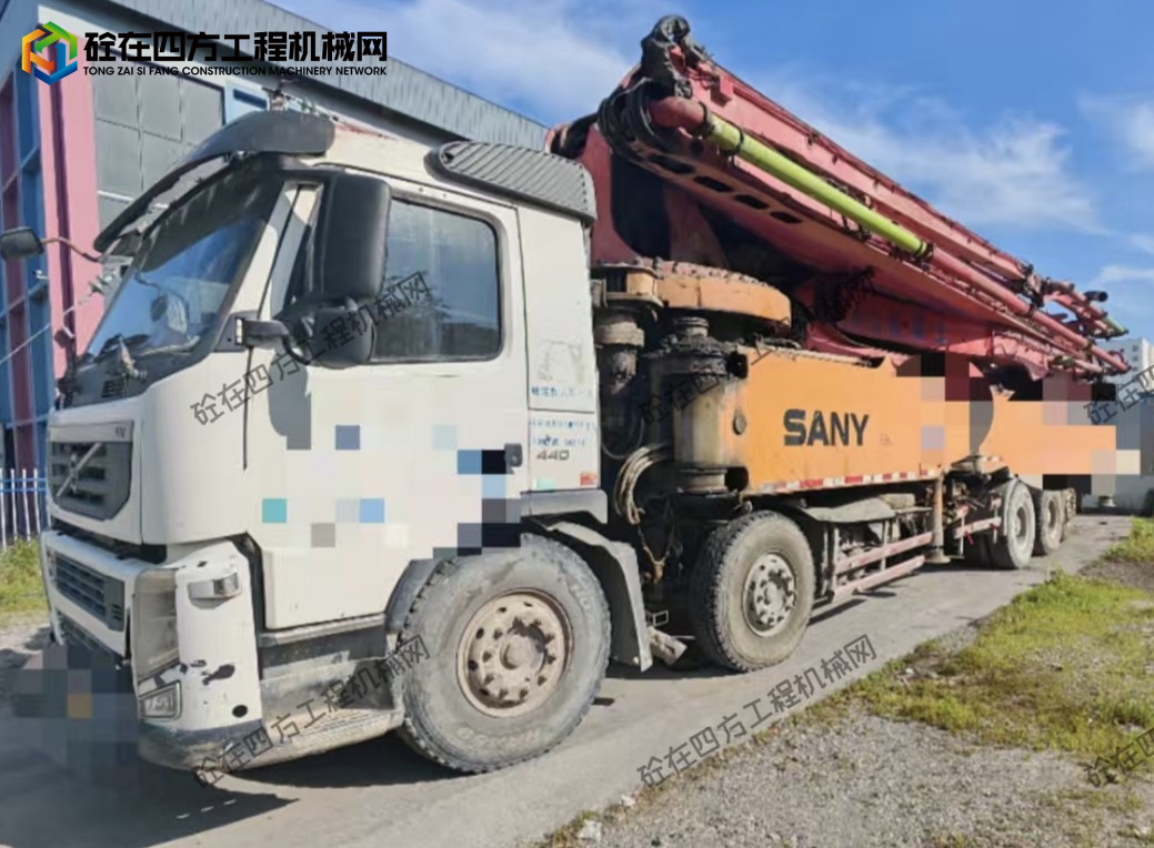 https://images.tongzsf.com/tong/truck_machine/20251208/16936bbb20269f.jpg