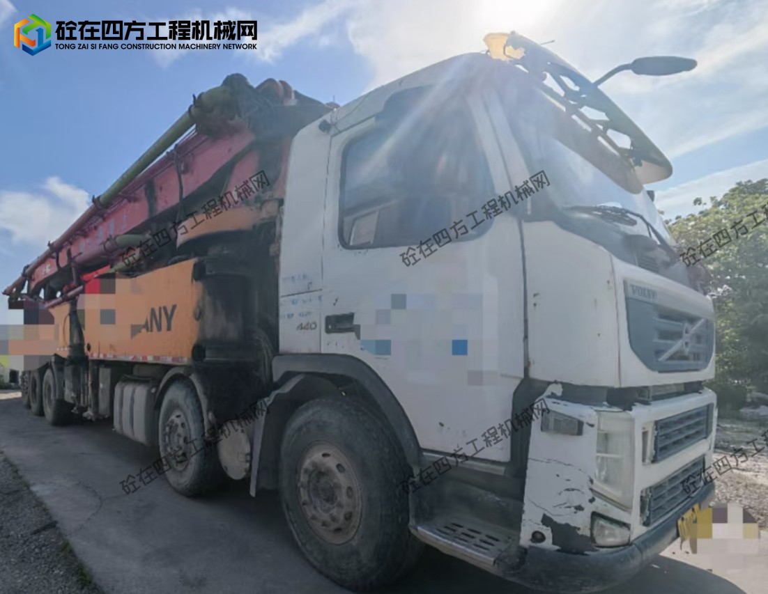 https://images.tongzsf.com/tong/truck_machine/20251208/16936bbb9c1daa.jpg