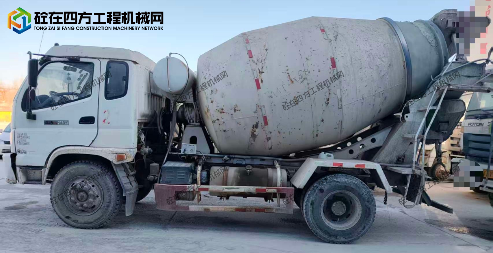 https://images.tongzsf.com/tong/truck_machine/20251209/16937795e39075.jpg