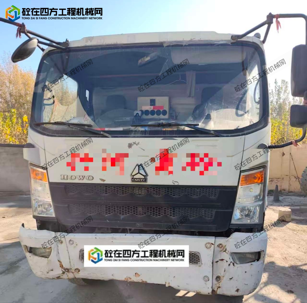 https://images.tongzsf.com/tong/truck_machine/20251209/1693779b32ecc4.jpg