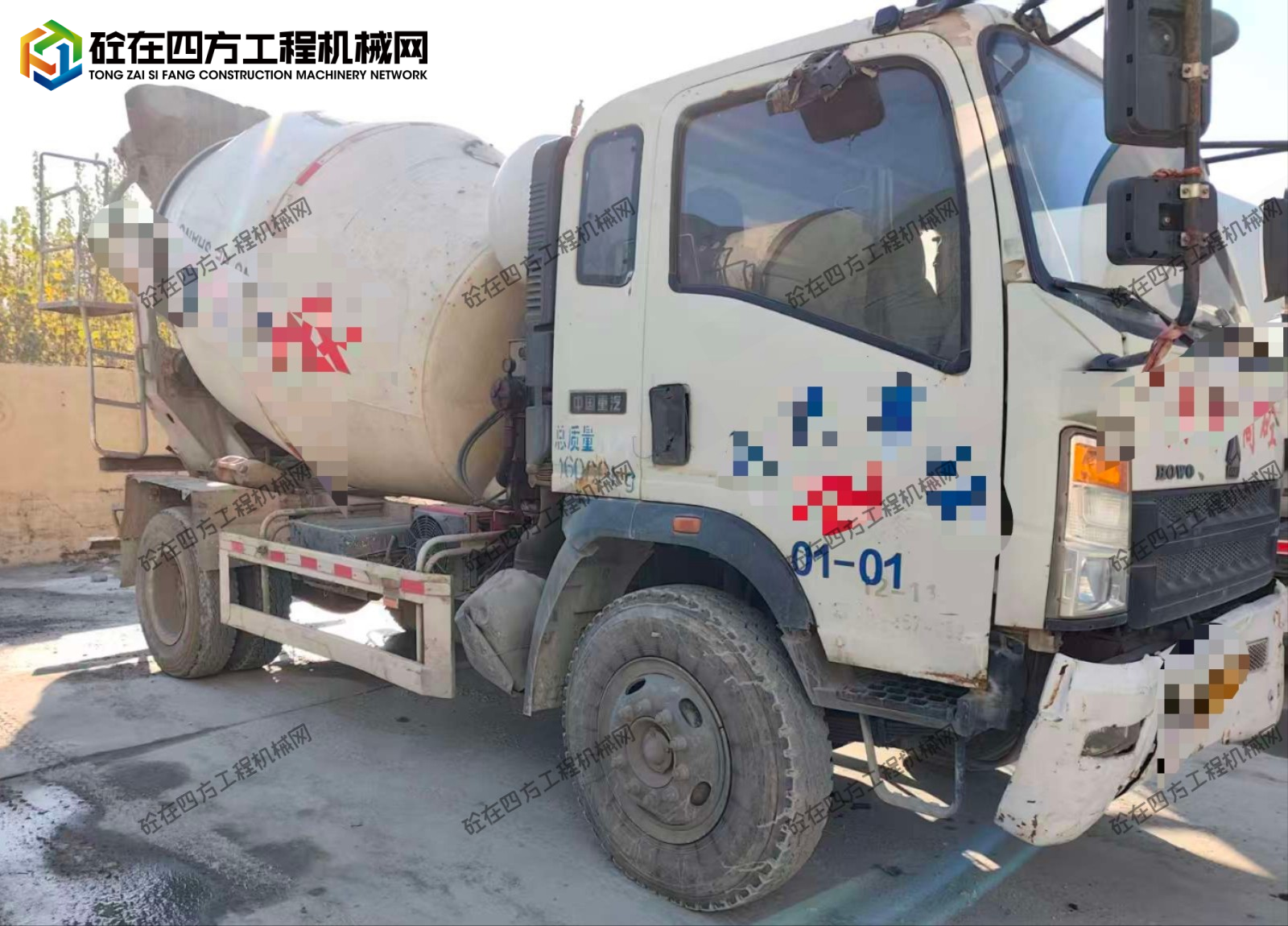 https://images.tongzsf.com/tong/truck_machine/20251209/1693779b5ca29c.jpg