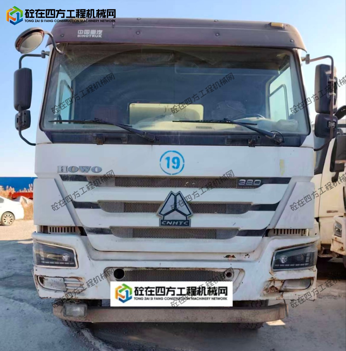 https://images.tongzsf.com/tong/truck_machine/20251209/169377b79a3e4b.jpg