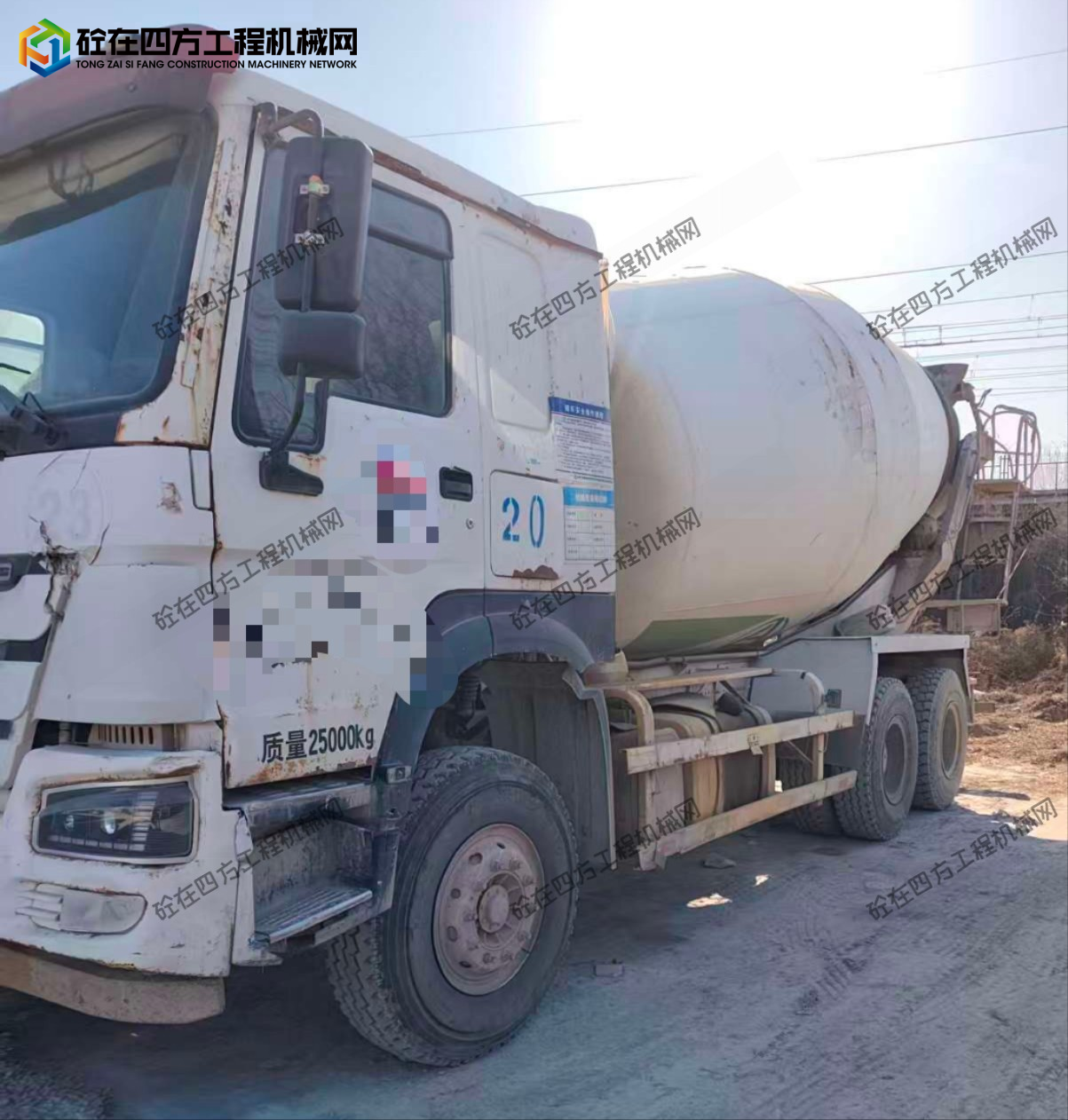 https://images.tongzsf.com/tong/truck_machine/20251209/169377b7f441c3.jpg