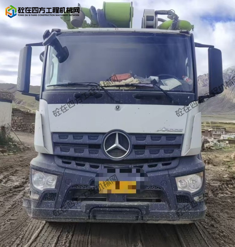 https://images.tongzsf.com/tong/truck_machine/20251209/169377ba14a2e5.jpg