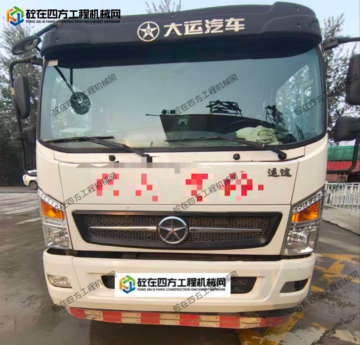 https://images.tongzsf.com/tong/truck_machine/20251209/169377bf7cd2bd.jpg