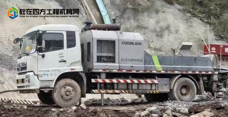https://images.tongzsf.com/tong/truck_machine/20251209/1693783989868b.jpg