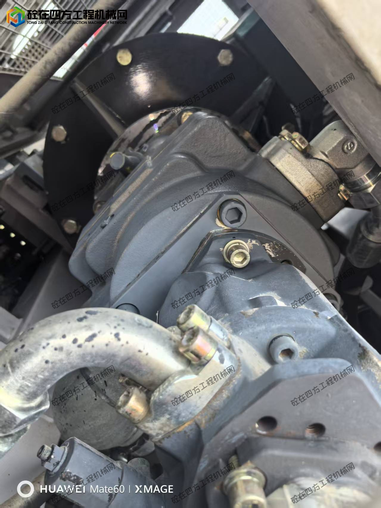 https://images.tongzsf.com/tong/truck_machine/20251209/1693788ad59d52.jpg