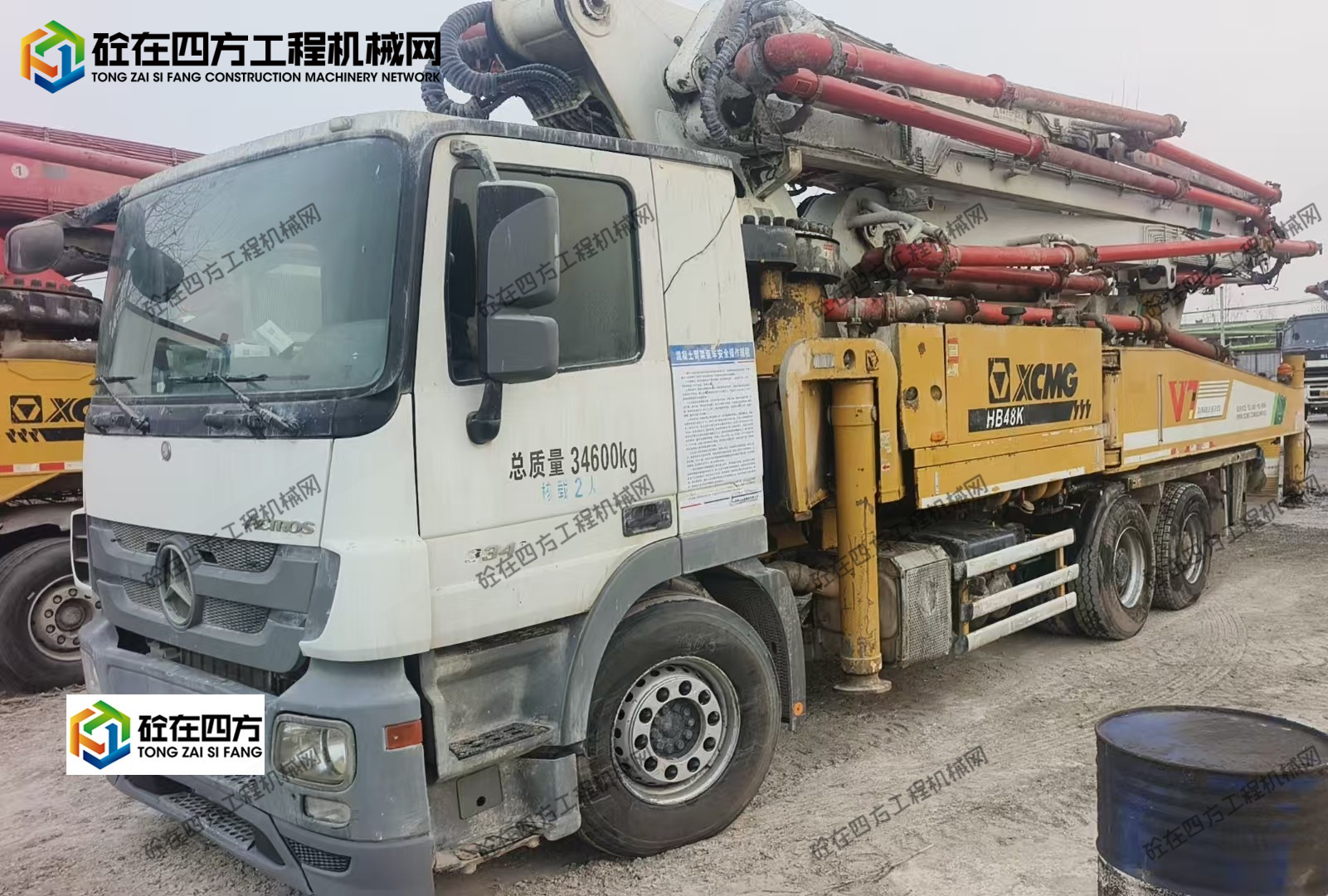 https://images.tongzsf.com/tong/truck_machine/20251209/1693788e7a6a98.jpg