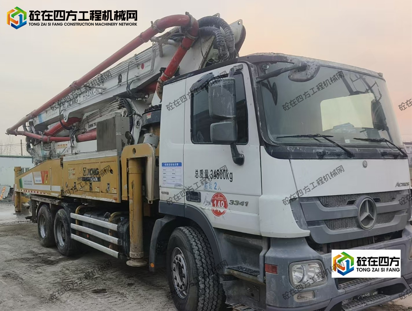 https://images.tongzsf.com/tong/truck_machine/20251209/1693788efd1887.jpg