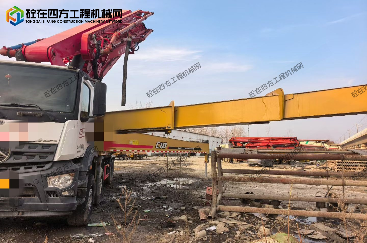 https://images.tongzsf.com/tong/truck_machine/20251209/169378ab6d8328.jpg