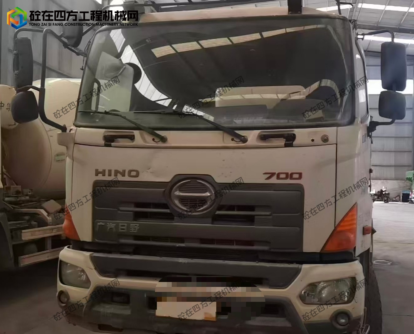 https://images.tongzsf.com/tong/truck_machine/20251209/169378fb07ef74.jpg