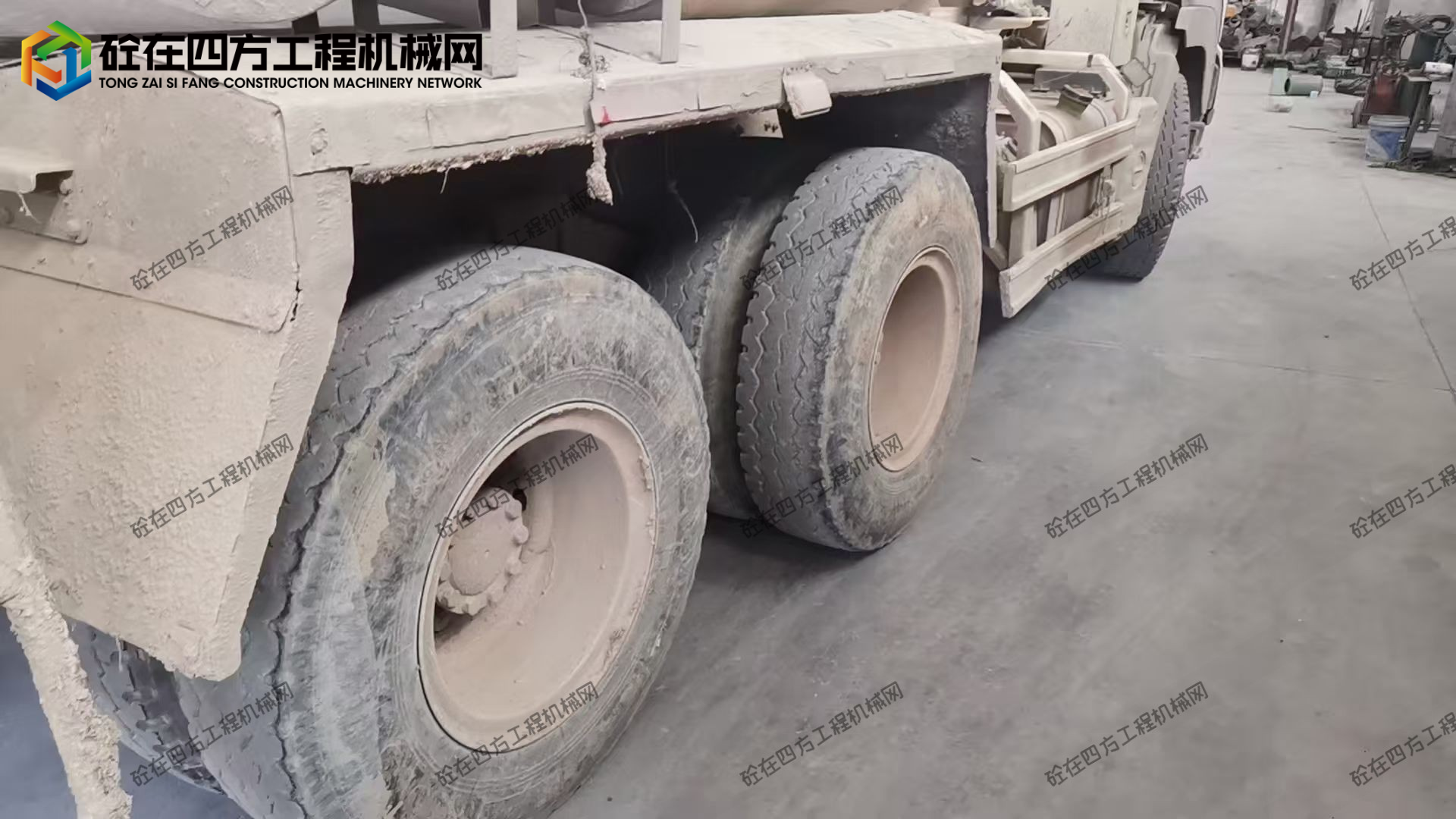 https://images.tongzsf.com/tong/truck_machine/20251209/169378fba7c148.jpg