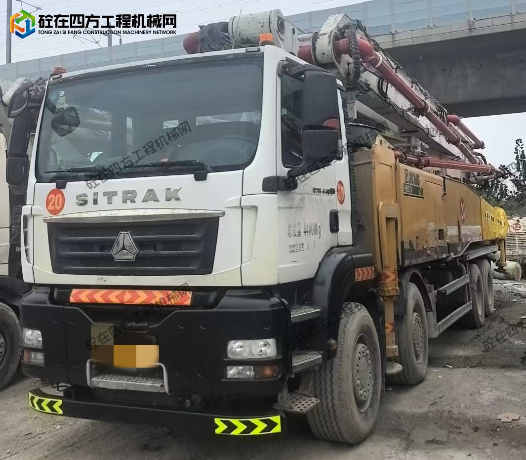 https://images.tongzsf.com/tong/truck_machine/20251209/16937968bdac19.jpg