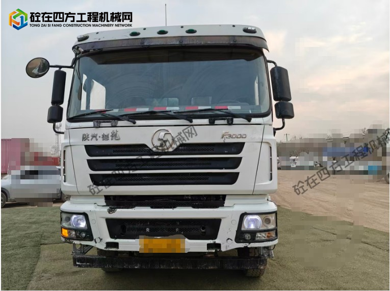 https://images.tongzsf.com/tong/truck_machine/20251209/16937b7fc3637c.png