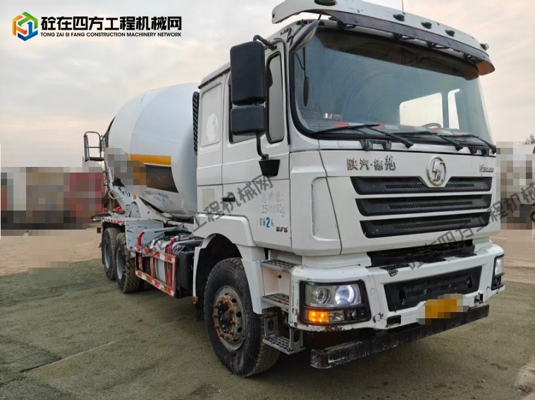 https://images.tongzsf.com/tong/truck_machine/20251209/16937b80c31e90.png
