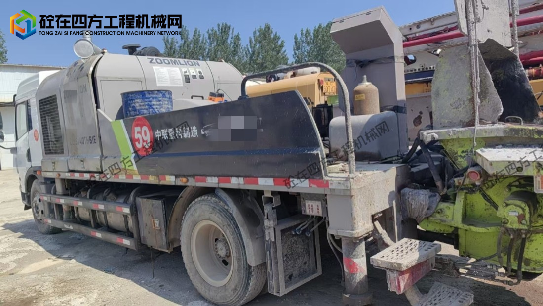 https://images.tongzsf.com/tong/truck_machine/20251209/16937bf89ca8cb.jpg