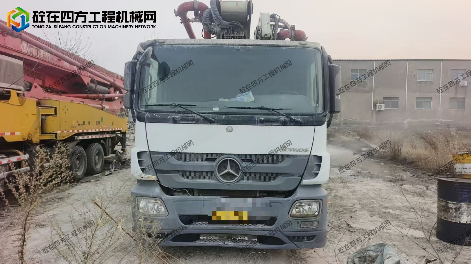 https://images.tongzsf.com/tong/truck_machine/20251209/16937d98b99dab.jpg
