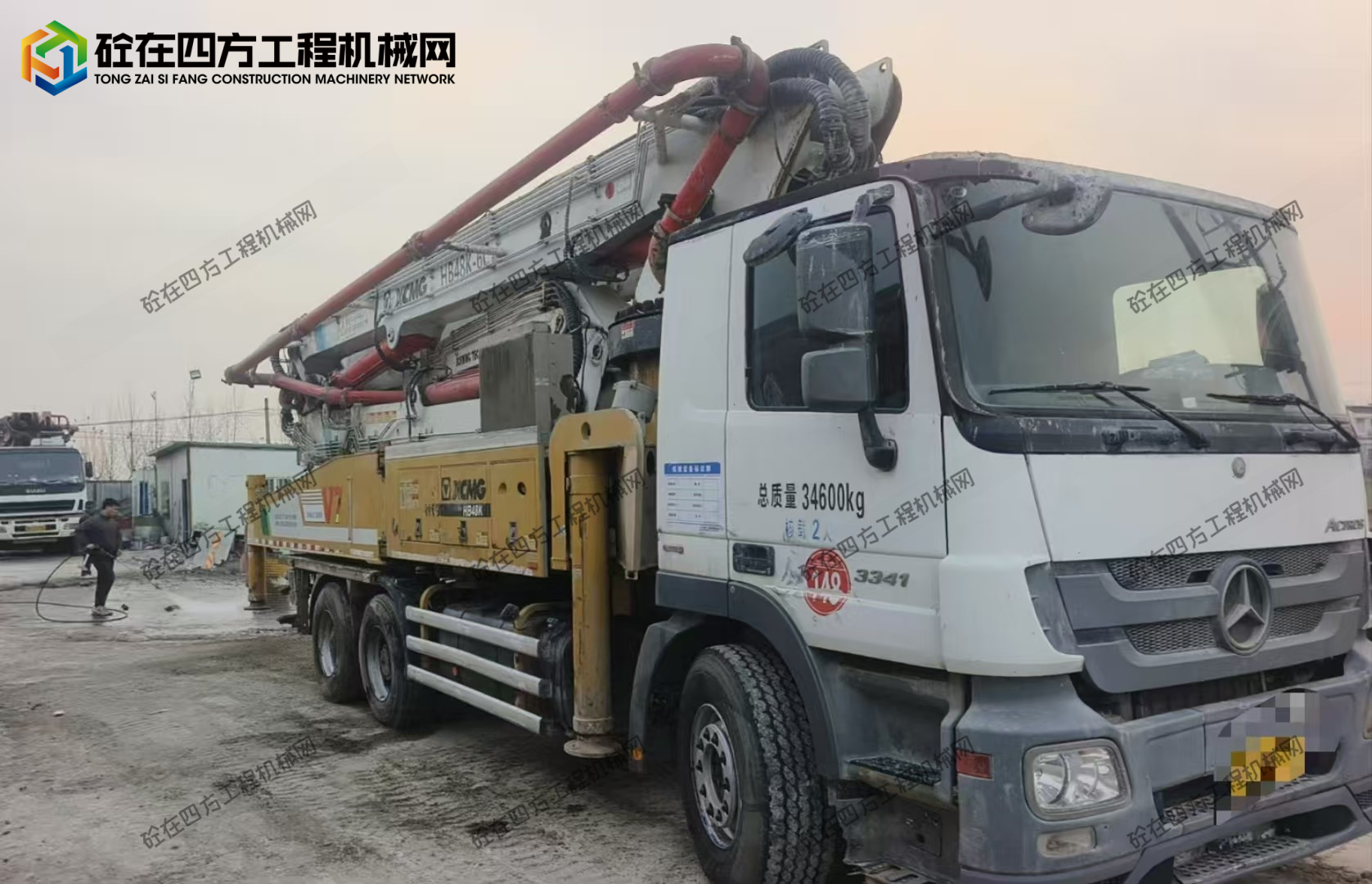 https://images.tongzsf.com/tong/truck_machine/20251209/16937d994eb46c.jpg