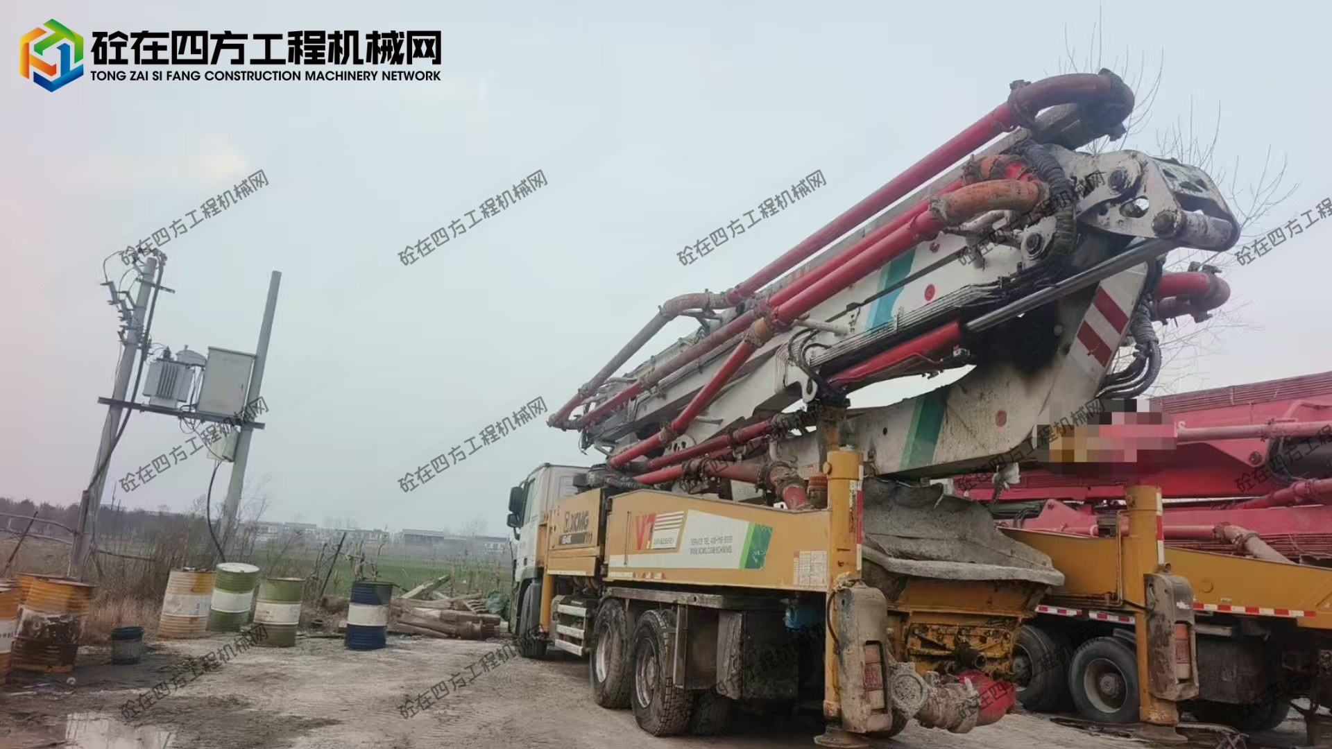 https://images.tongzsf.com/tong/truck_machine/20251209/16937d9982c06d.jpg