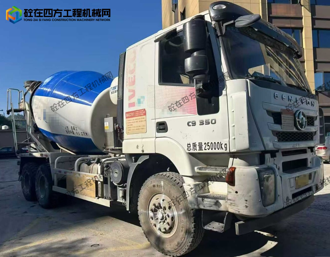 https://images.tongzsf.com/tong/truck_machine/20251209/16937e56aab89f.png