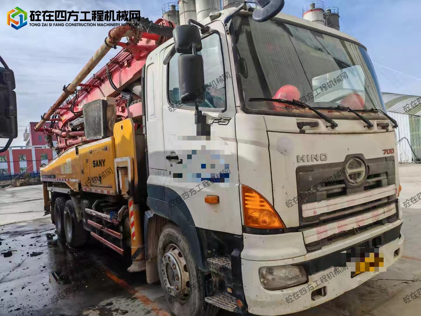 https://images.tongzsf.com/tong/truck_machine/20251209/16938268e5a47d.jpg
