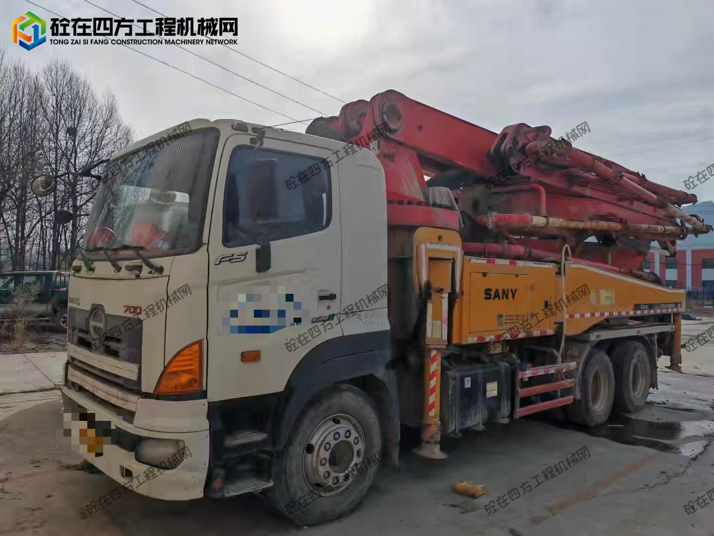 https://images.tongzsf.com/tong/truck_machine/20251209/16938269134662.jpg