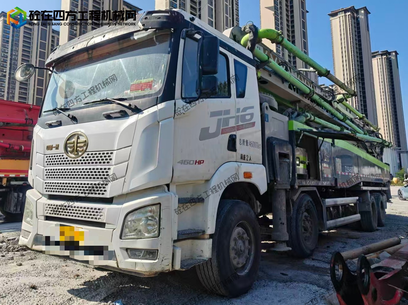 https://images.tongzsf.com/tong/truck_machine/20251209/169382d5982ae6.jpg