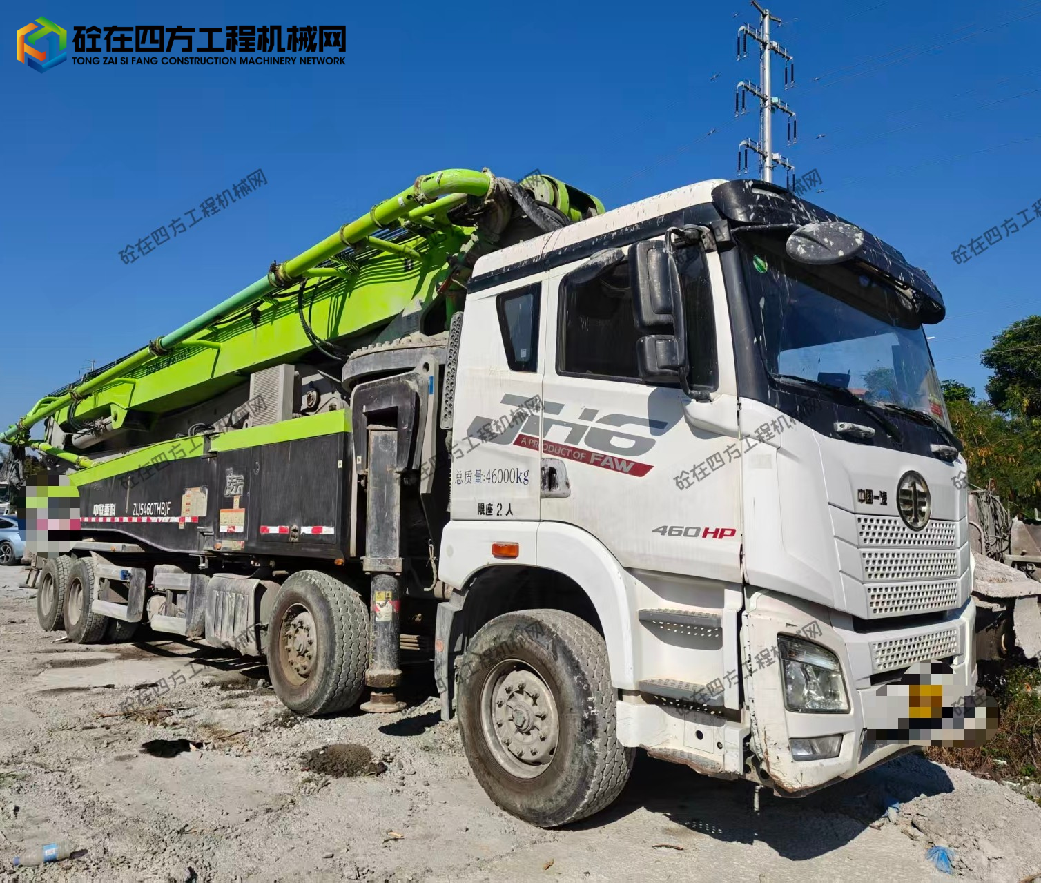 https://images.tongzsf.com/tong/truck_machine/20251209/169382d60b902a.jpg