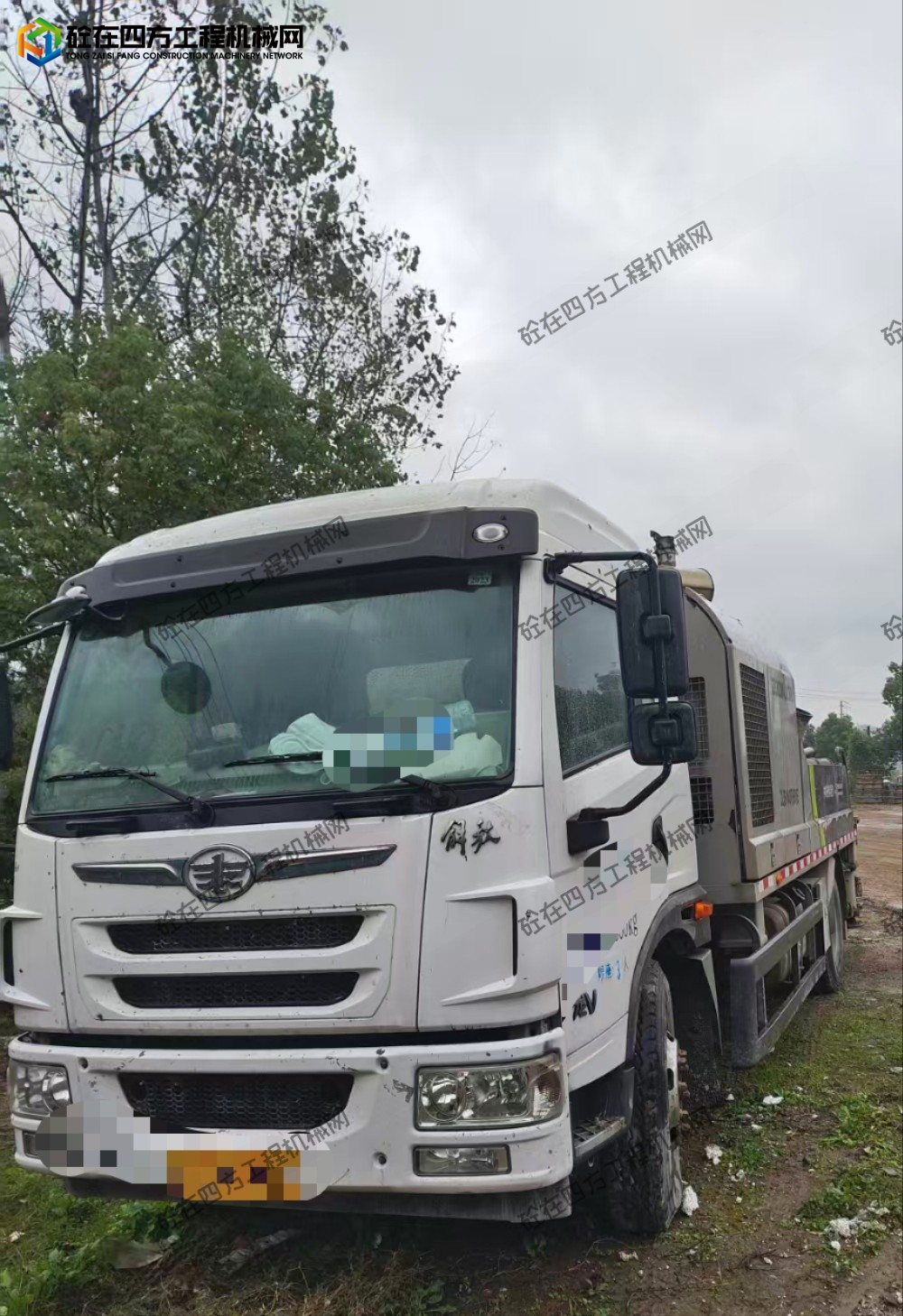 https://images.tongzsf.com/tong/truck_machine/20251209/169383daa06184.jpg