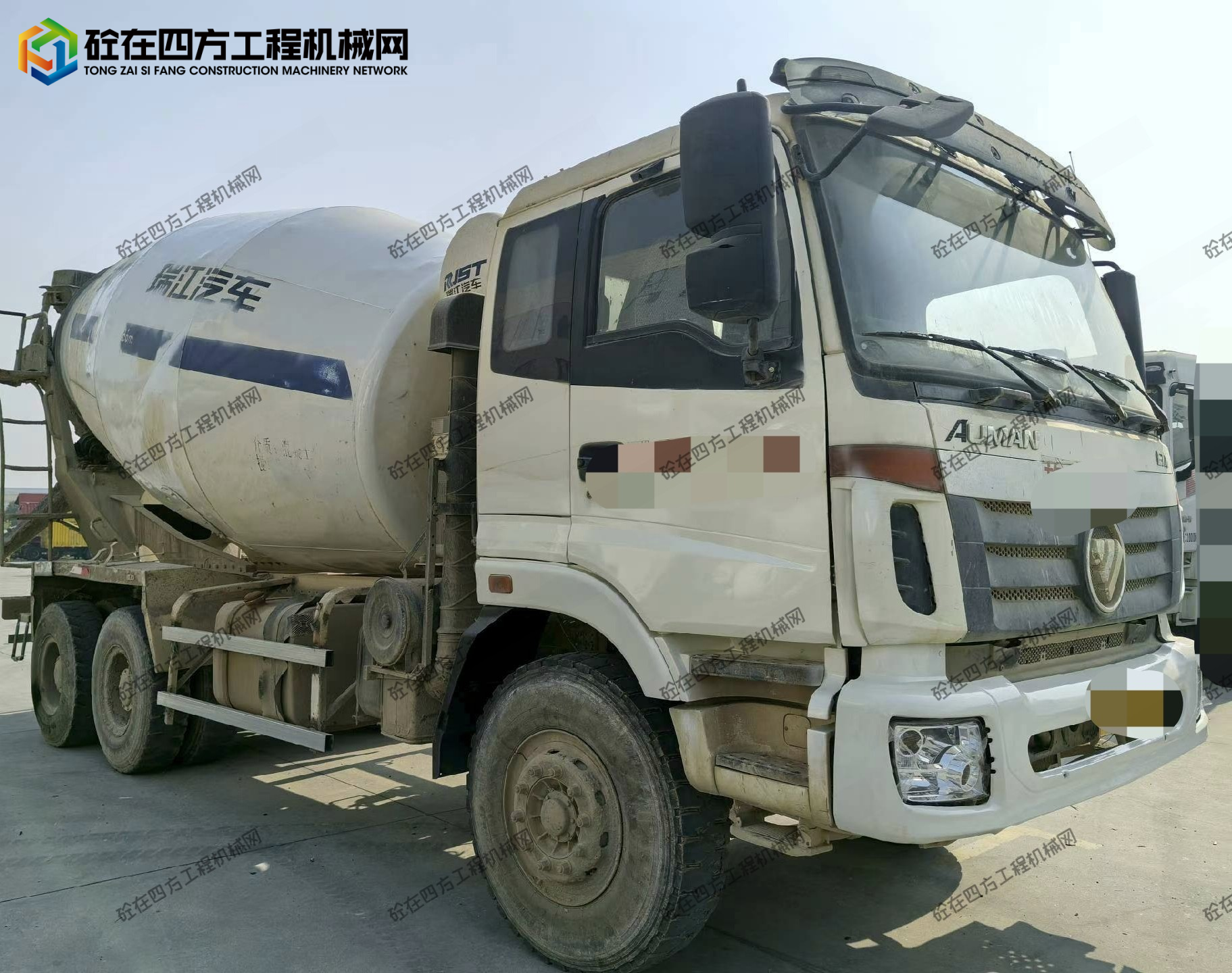 https://images.tongzsf.com/tong/truck_machine/20251210/16938bfb809877.jpg