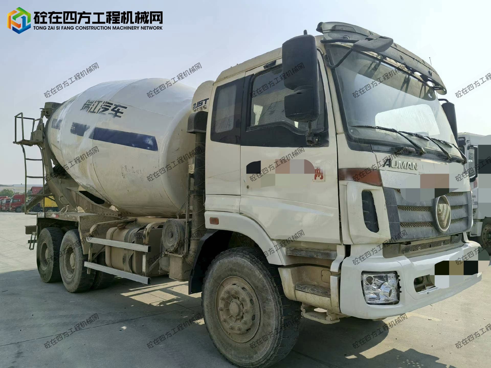 https://images.tongzsf.com/tong/truck_machine/20251210/16938bfbc41a2d.jpg