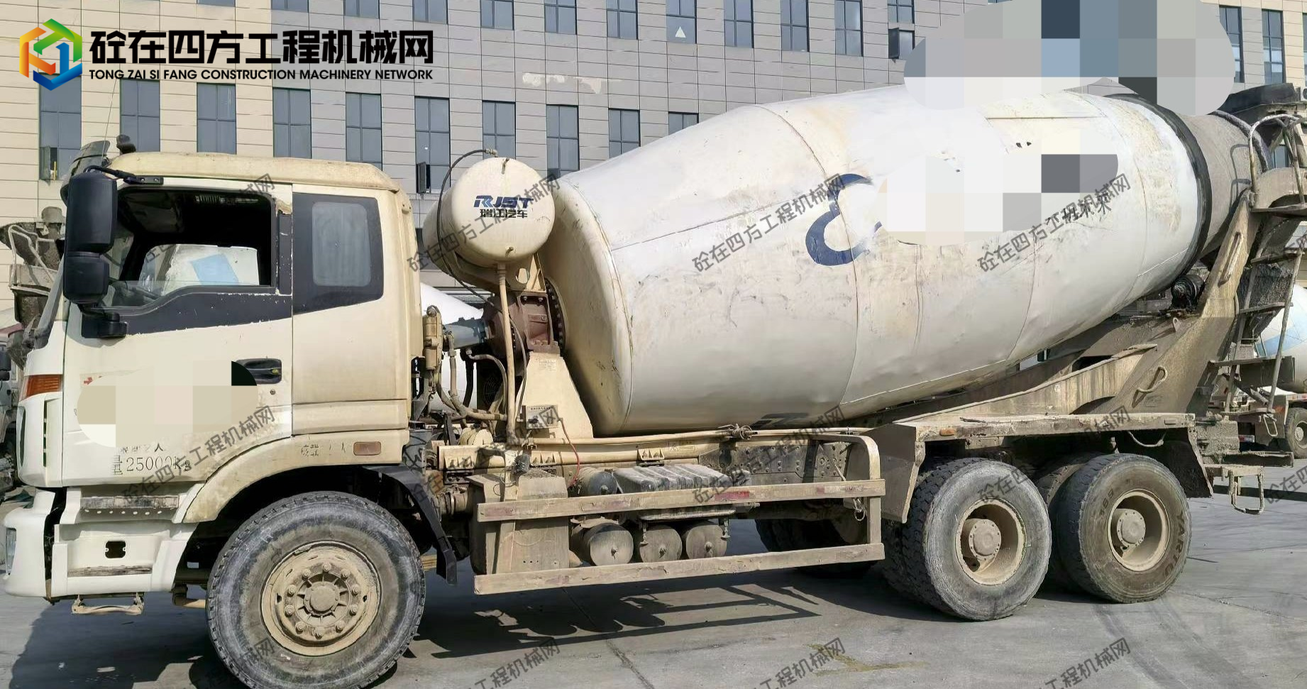 https://images.tongzsf.com/tong/truck_machine/20251210/16938bfc172874.jpg