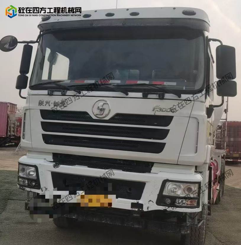 https://images.tongzsf.com/tong/truck_machine/20251210/16938cb9392e76.png