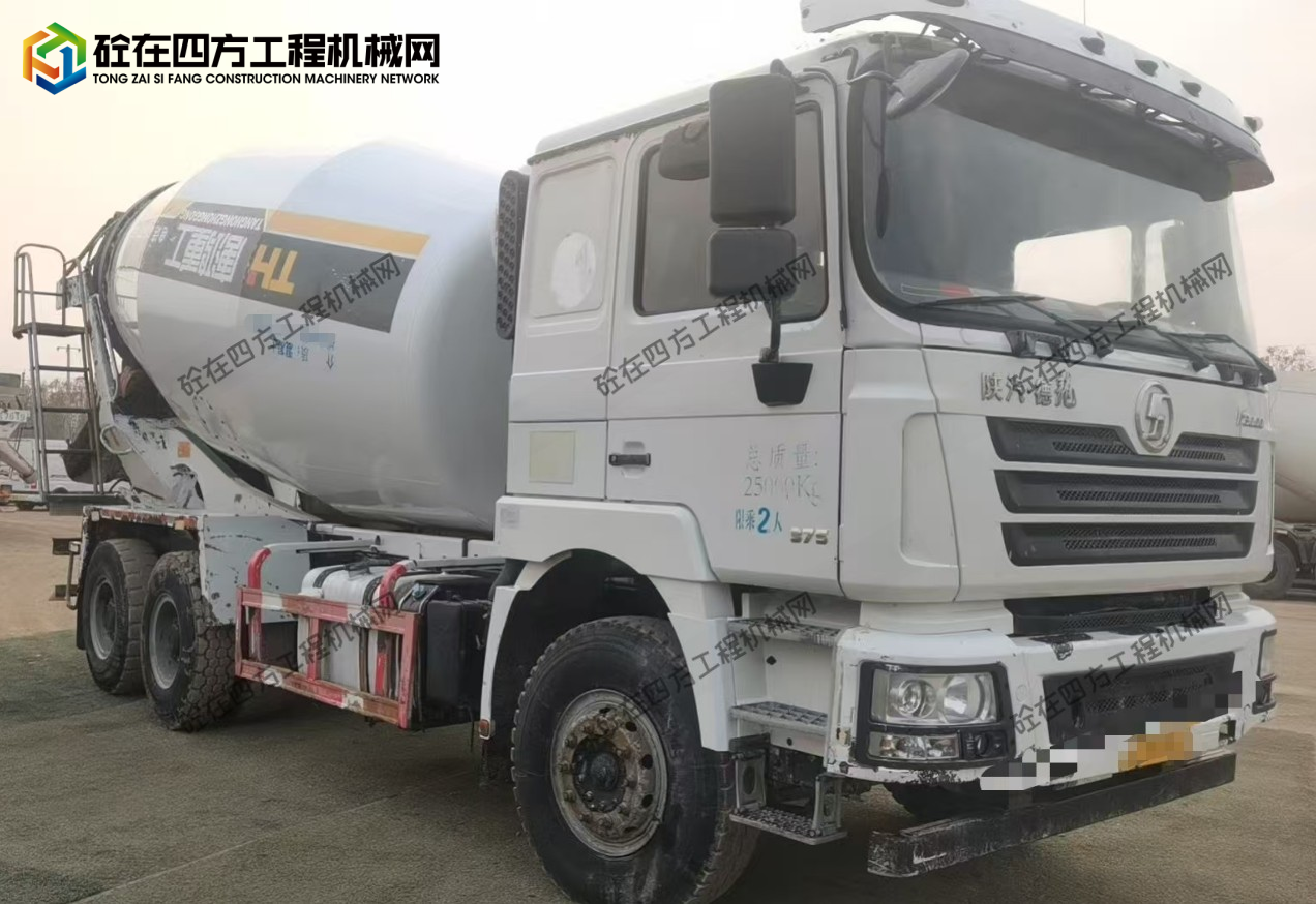 https://images.tongzsf.com/tong/truck_machine/20251210/16938cb9d585f2.png