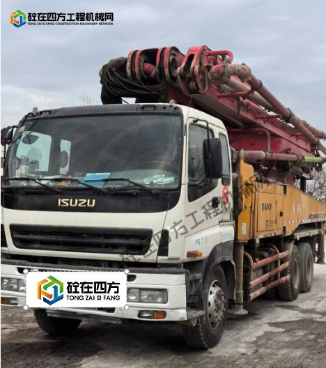 https://images.tongzsf.com/tong/truck_machine/20251210/16938ccaa1a1e0.png
