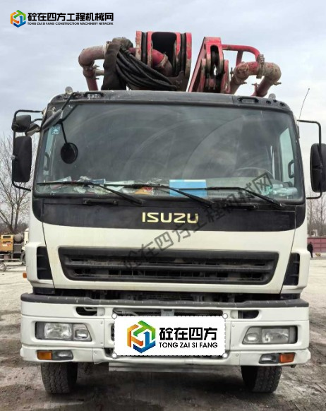 https://images.tongzsf.com/tong/truck_machine/20251210/16938ccb2842f8.png