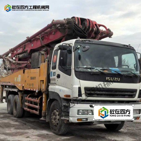 https://images.tongzsf.com/tong/truck_machine/20251210/16938ccb330b00.png