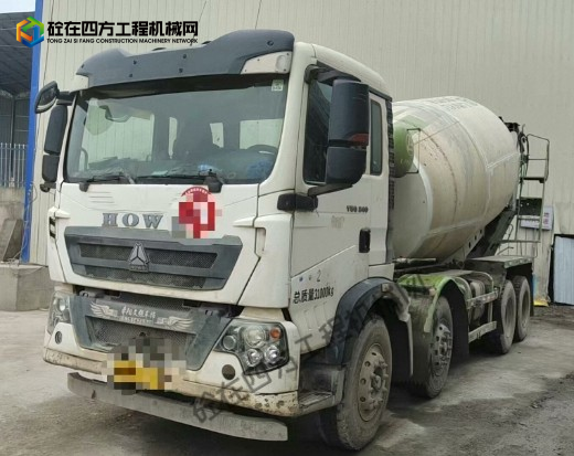 https://images.tongzsf.com/tong/truck_machine/20251210/16938d25fe1e42.png