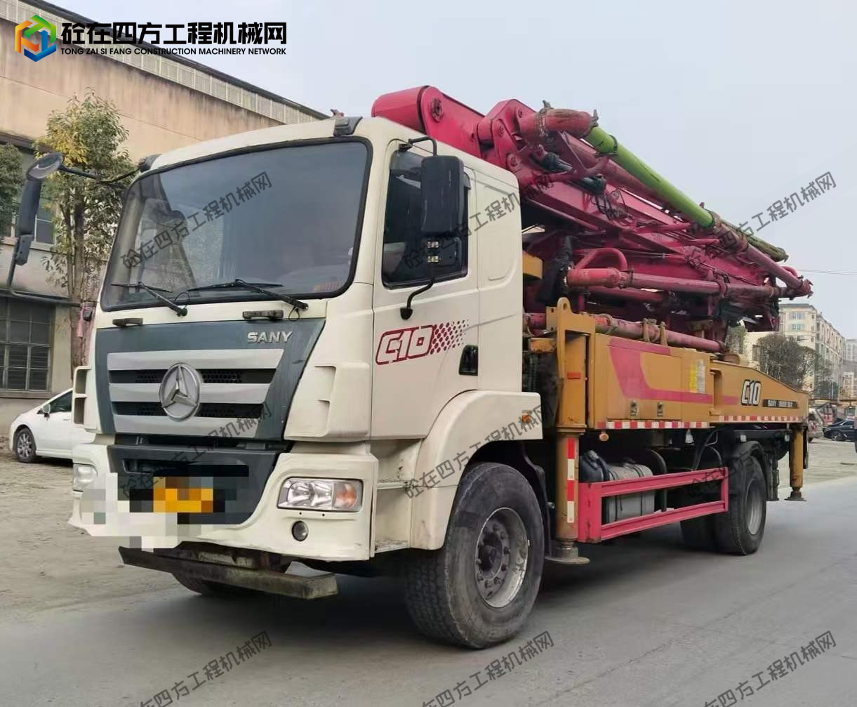 https://images.tongzsf.com/tong/truck_machine/20251210/16938d6da6b900.jpg