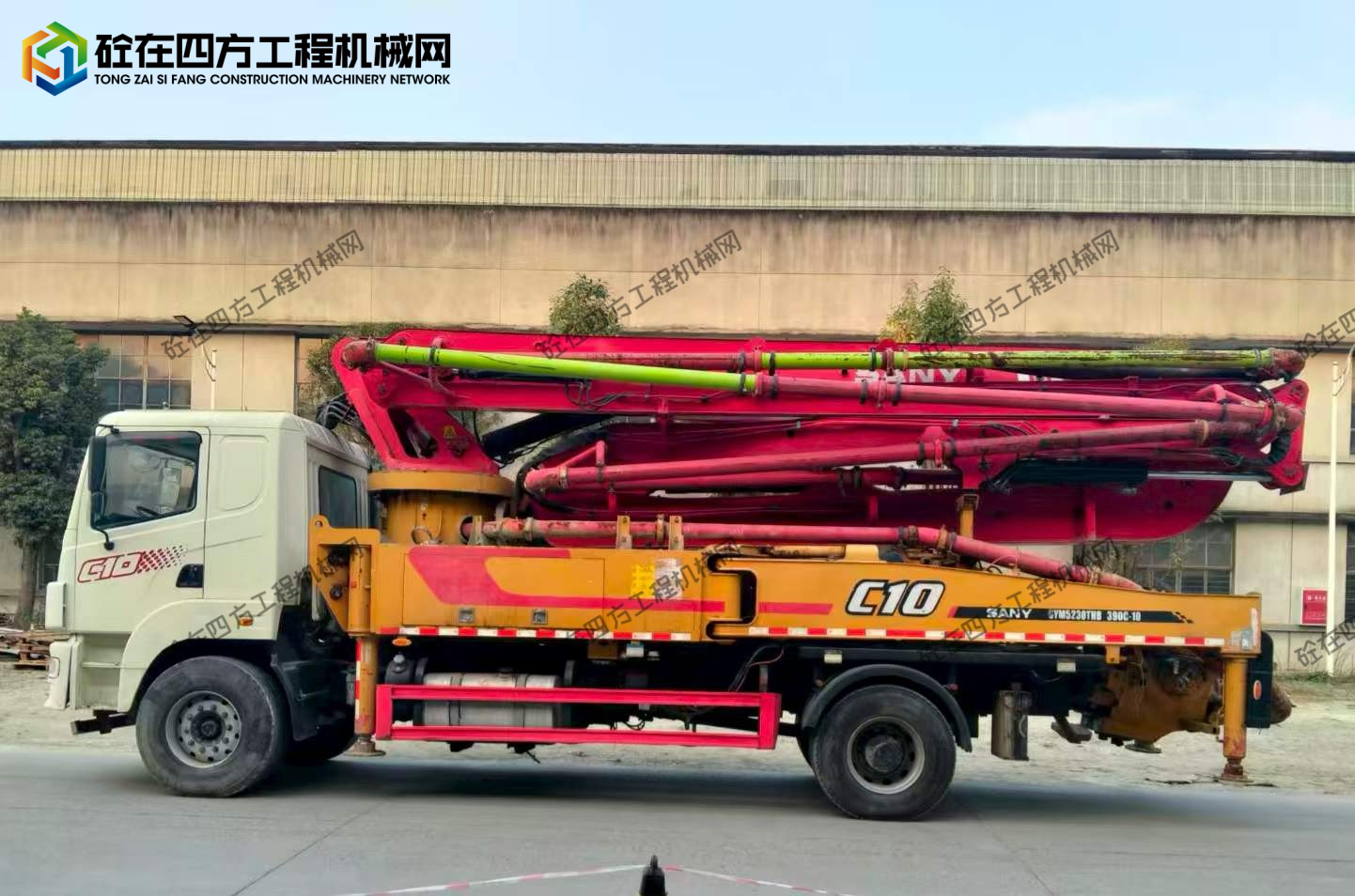 https://images.tongzsf.com/tong/truck_machine/20251210/16938d6dc6289a.jpg