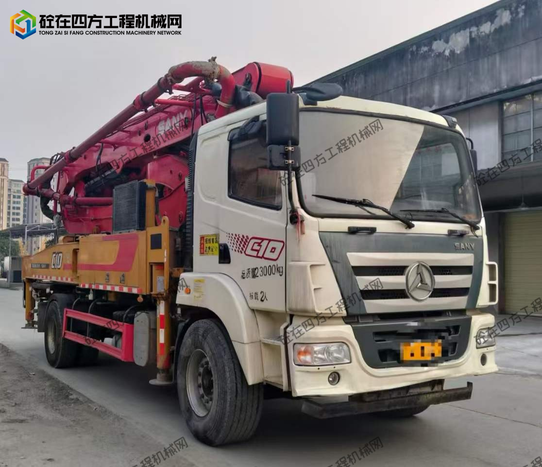 https://images.tongzsf.com/tong/truck_machine/20251210/16938d6dec3bf2.jpg