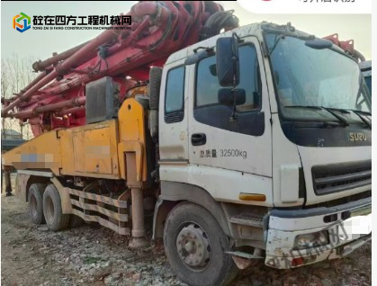 https://images.tongzsf.com/tong/truck_machine/20251210/16938dcd1d77c5.png