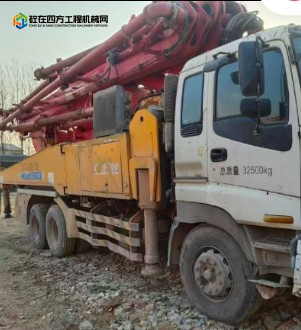 https://images.tongzsf.com/tong/truck_machine/20251210/16938dcd81251f.png