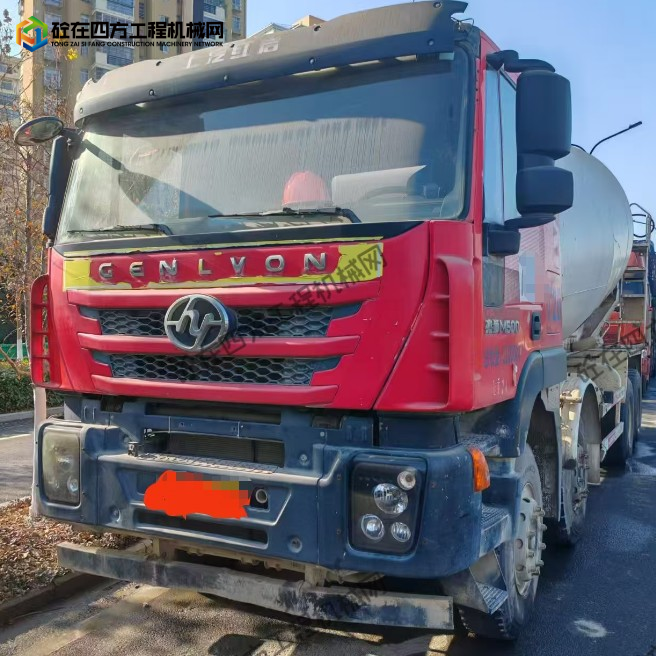 https://images.tongzsf.com/tong/truck_machine/20251210/16938ece909171.png