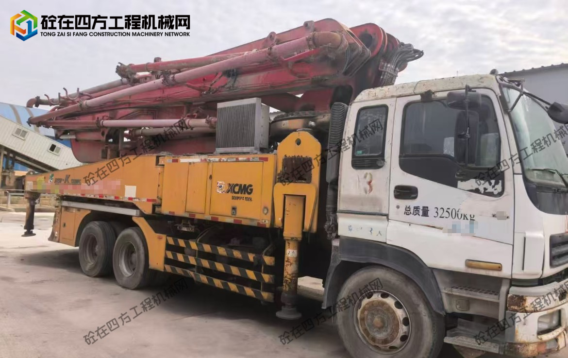 https://images.tongzsf.com/tong/truck_machine/20251210/1693920c883352.png