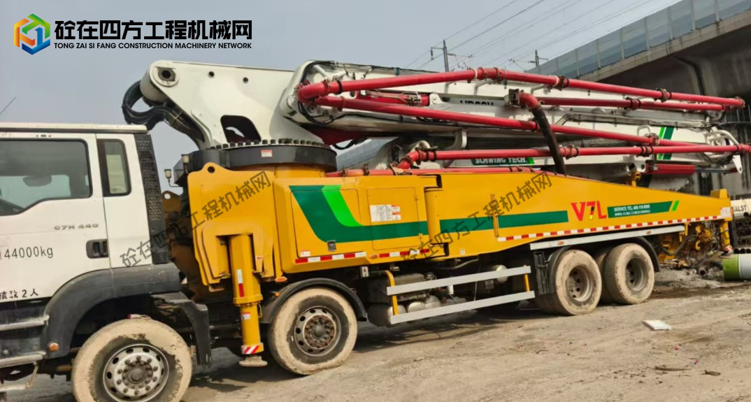 https://images.tongzsf.com/tong/truck_machine/20251210/1693927bfa2955.png