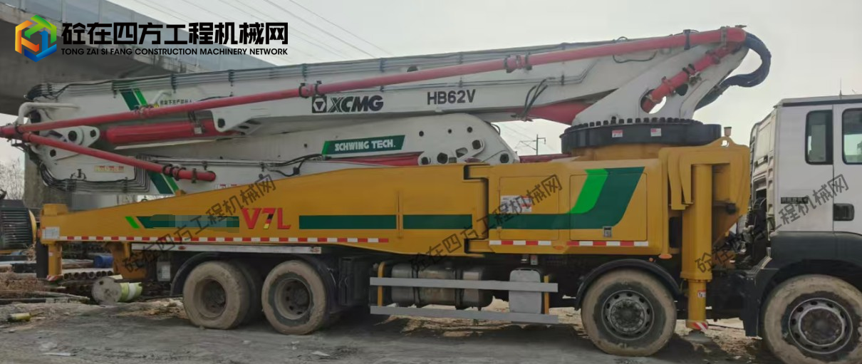 https://images.tongzsf.com/tong/truck_machine/20251210/1693927c0eabb2.png
