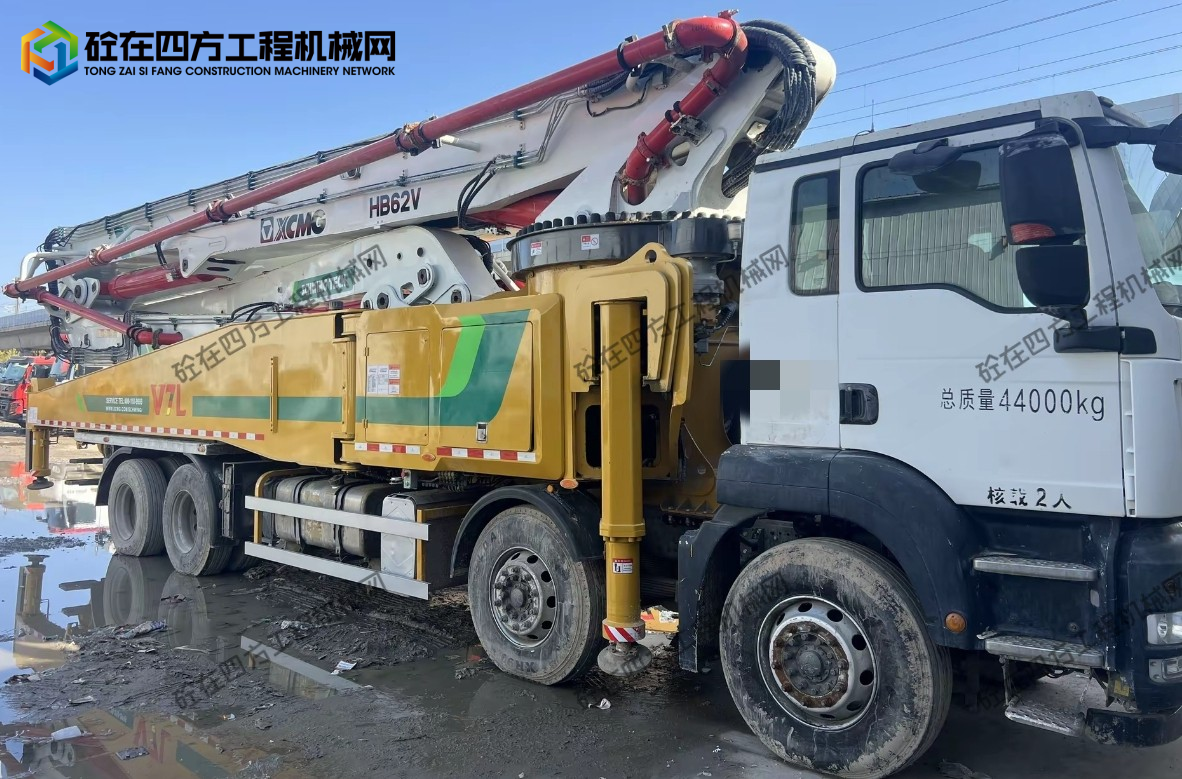 https://images.tongzsf.com/tong/truck_machine/20251210/1693929fba9c12.jpg