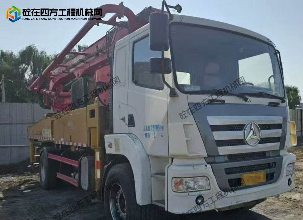 https://images.tongzsf.com/tong/truck_machine/20251210/169392ba289328.png