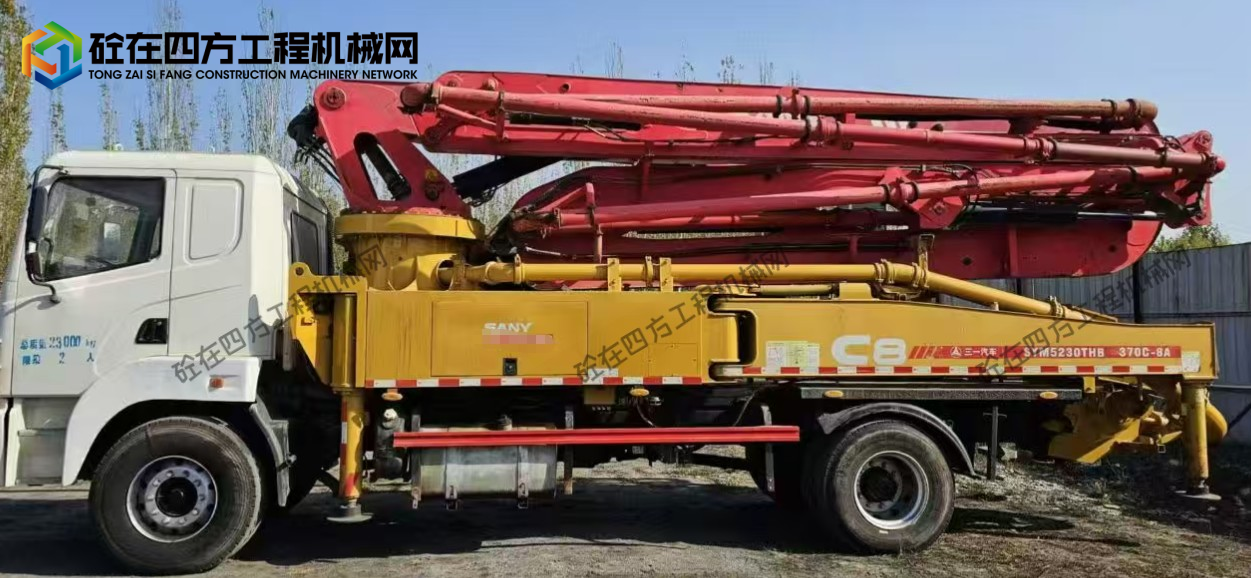 https://images.tongzsf.com/tong/truck_machine/20251210/169392bb74ac07.png
